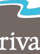 Riva Logo