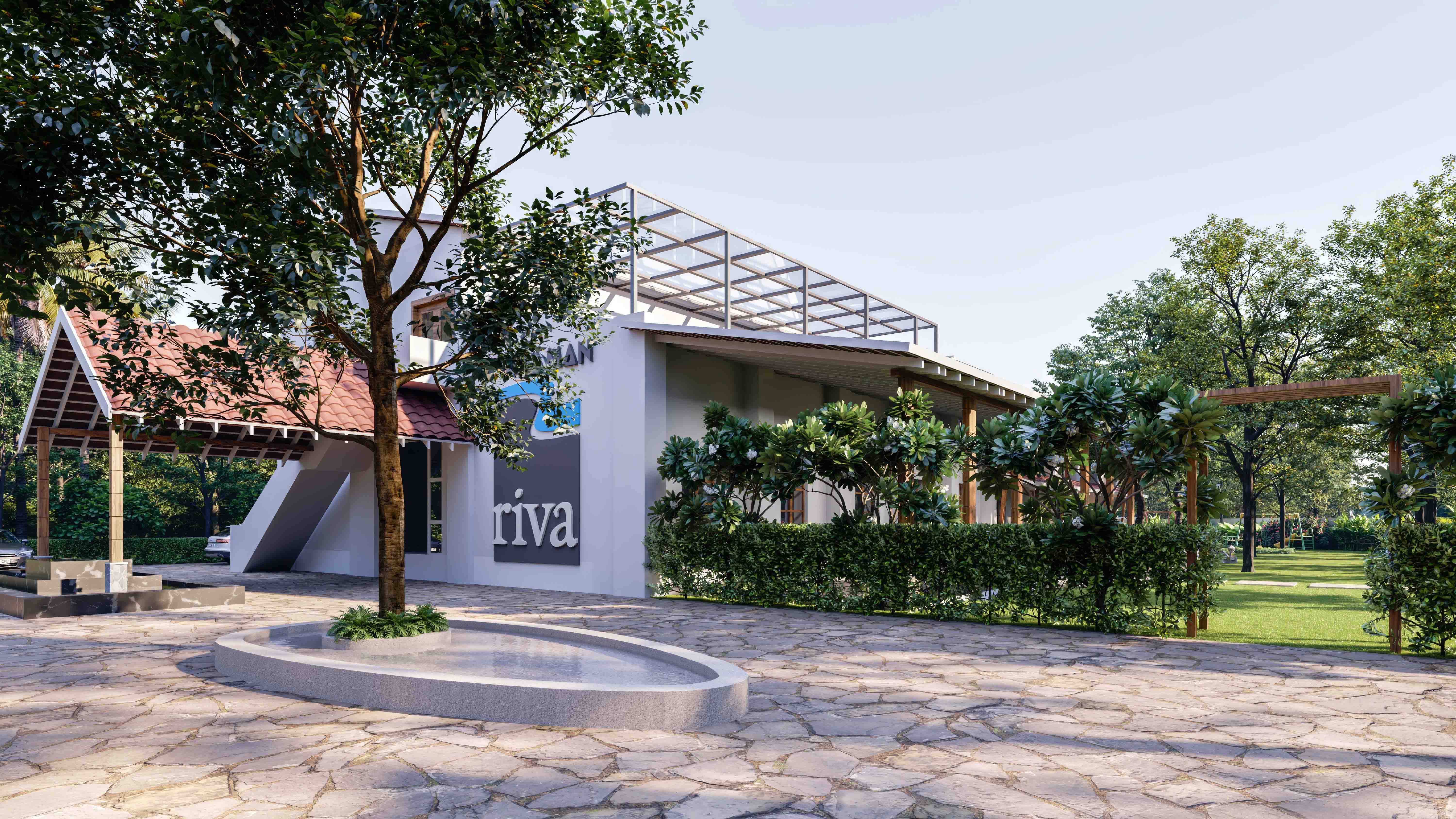 Riva